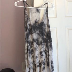 American Eagle Soft & Sexy Tank